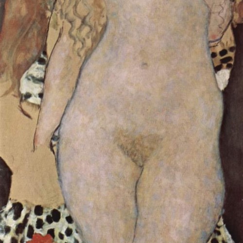 3klimt 1800%d1%85600